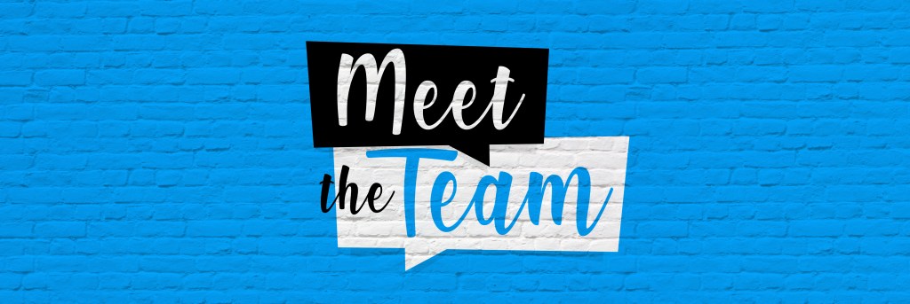 Meet the team Ascend Integrations