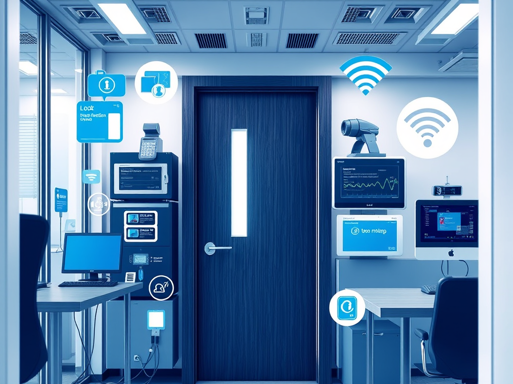 Ascend Integrations: Friction Finders. Friction Fixers.